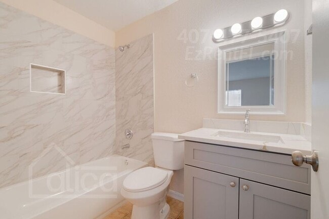 Foto del edificio - 631 2nd St