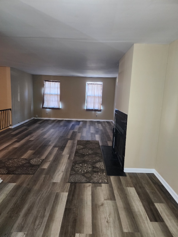 Building Photo - 9 Hampton Gate Dr