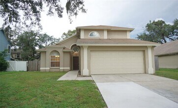 Building Photo - 4029 Quail Briar Dr