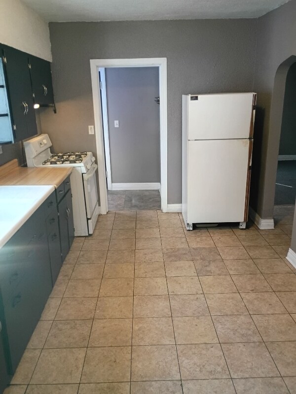 Foto del edificio - 1610 Poplar St