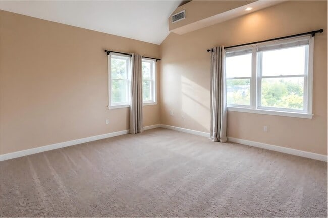 Building Photo - 360 Revere Beach Blvd