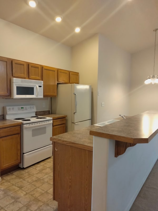 Building Photo - 764 Alyssa Ave