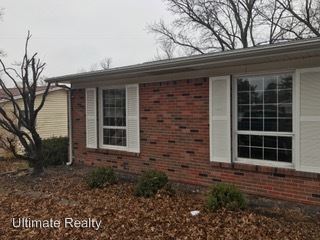 Building Photo - 11887 Hidden Lake Dr