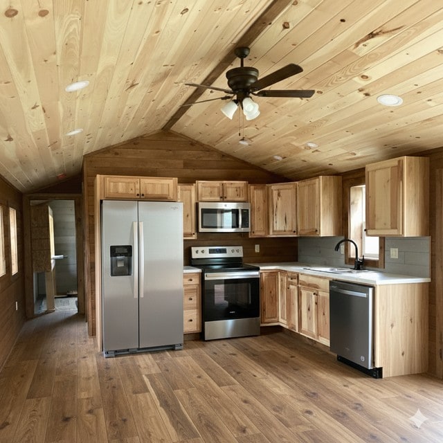 Building Photo - 25 Fairview Ave