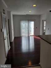 Building Photo - 15612 Everglade Ln