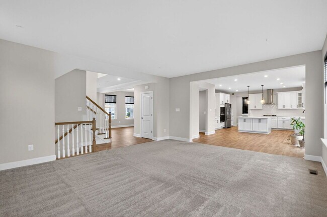 Foto del edificio - 9326 Pepper Mill Ct