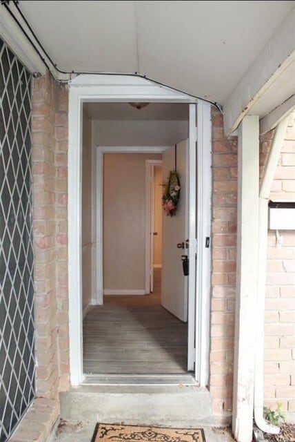 Building Photo - 4034 Curly Oaks Dr