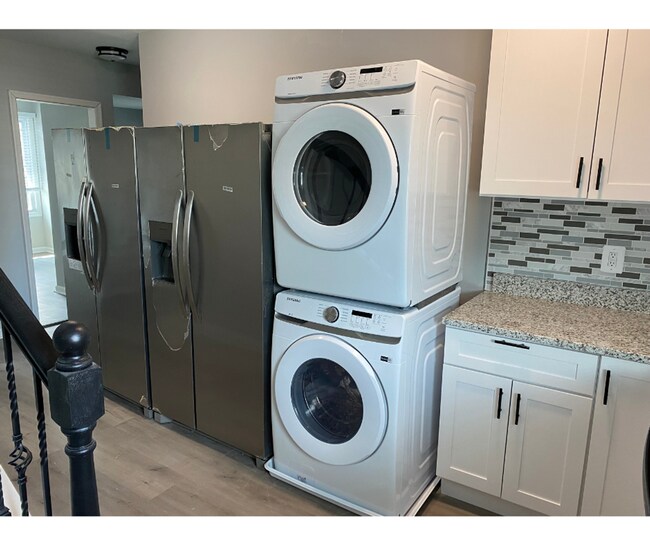 Foto del edificio - 2933 Presstman St