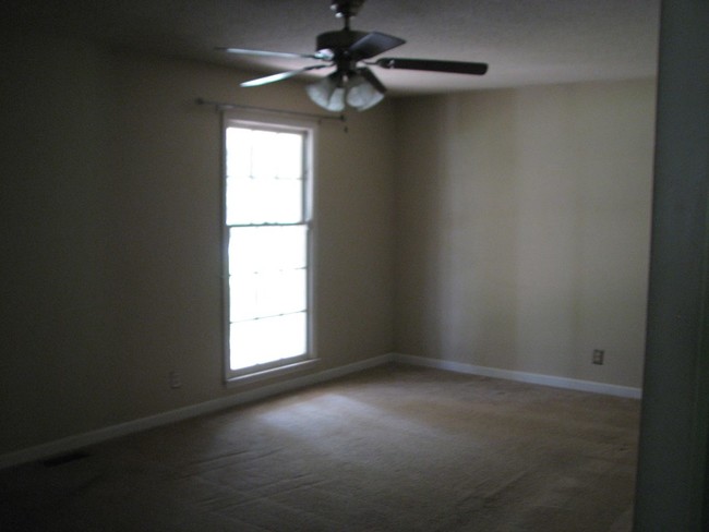 Building Photo - 3460 Camden Hwy