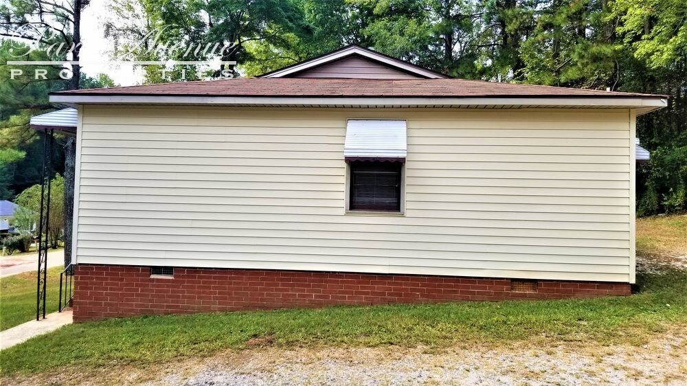 Foto del edificio - 201 Valley Road - Lease Pending