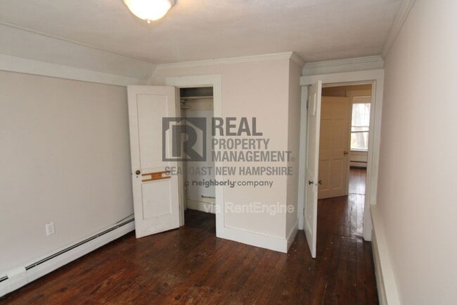 Building Photo - 6 Smith Ct