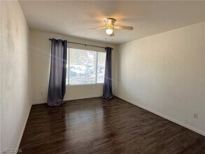 Building Photo - 3067 Key Largo Dr
