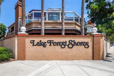 Foto del edificio - 24189 Harbor Ridge Ln
