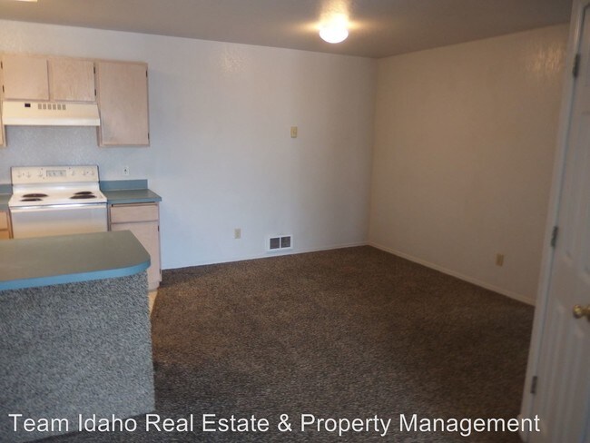 Foto del edificio - 1435 Northwood Dr