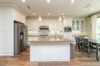 Building Photo - 135 Okra