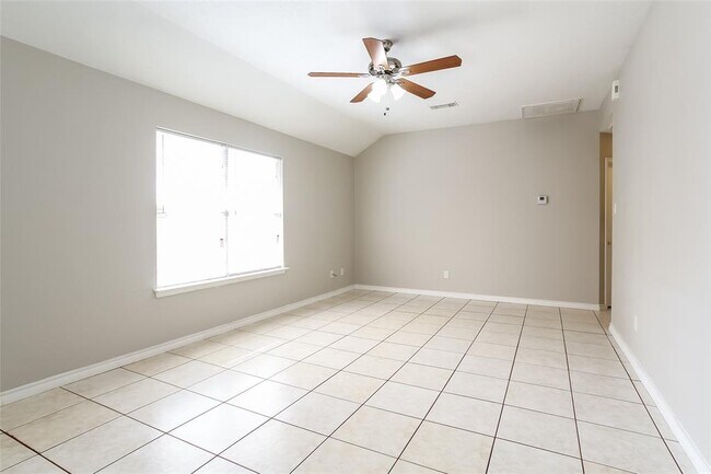 Foto del edificio - 11514 Sunburst Falls Dr
