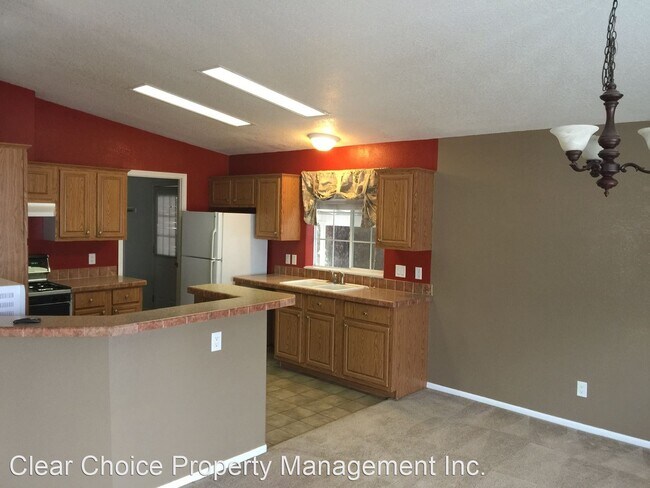 Building Photo - 2974 Water View Dr