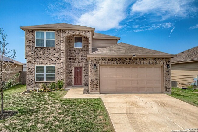 Foto del edificio - Welcome Home