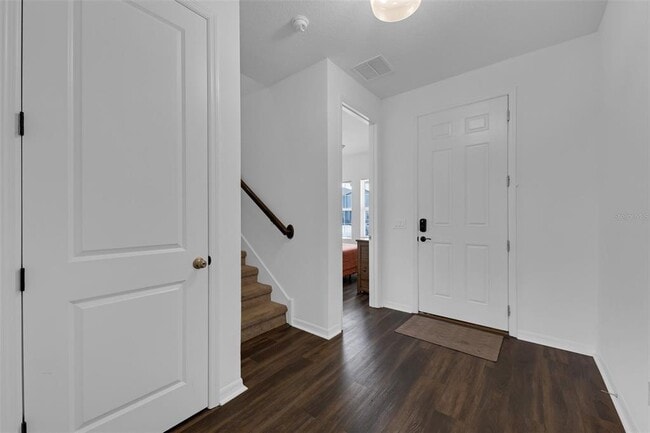 Building Photo - 2210 Derwent Dr