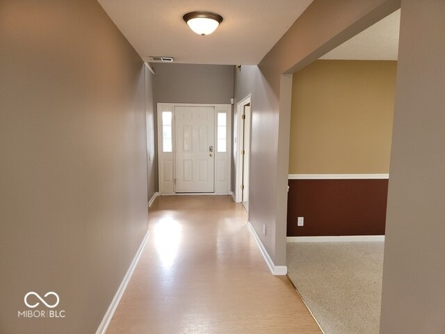 Building Photo - 11754 Hamble Dr