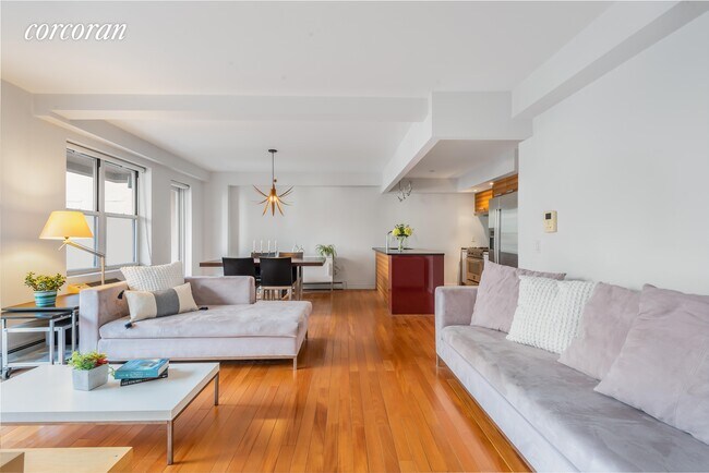 Foto del edificio - 315-317 16th St
