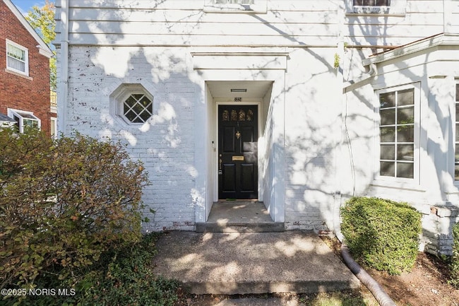 Foto del edificio - 3324 Pelham Rd