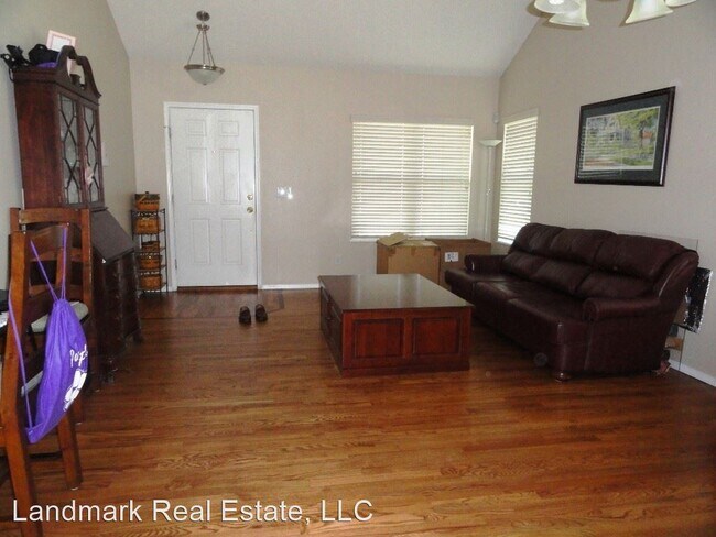 Building Photo - 4 br, 4 bath House - 3656 Pony Tracks Drive