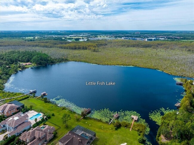 Foto del edificio - 10606 Boca Pointe Dr