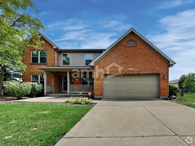 Building Photo - 6528 Lakewood Dr