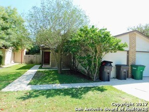 Foto del edificio - 6308 Waddesdon Wood