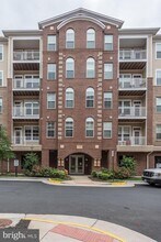 Building Photo - 13723 Neil Armstrong Ave