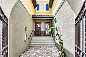 Building Photo - 9115 Napoli Ct