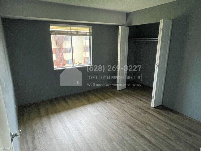 Foto del edificio - 2 br, 1.5 bath Condo - 10211 Ura Lane Unit...