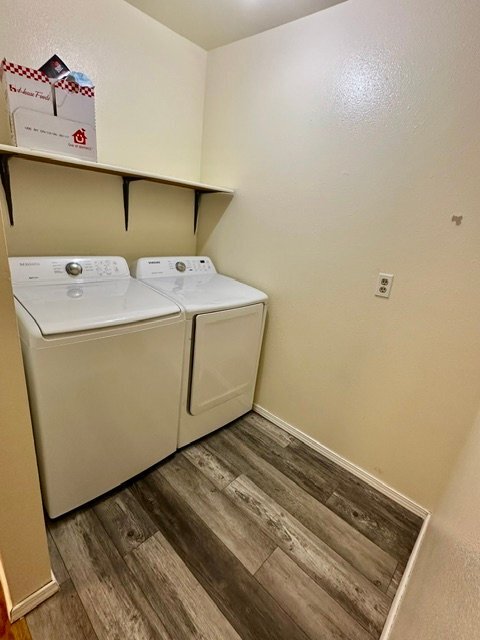 Foto del edificio - 4226 7th Ave NE