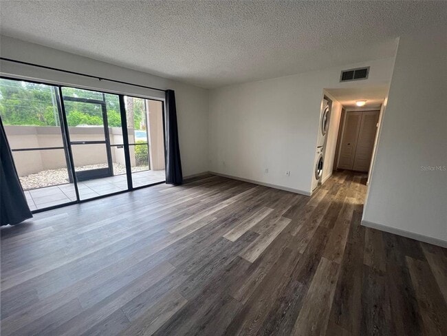 Building Photo - 1515 Forrest Nelson Blvd