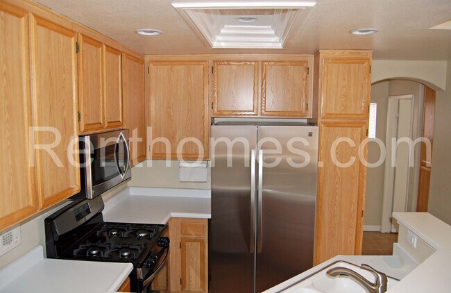 Foto del edificio - 11867 Spruce Run Dr