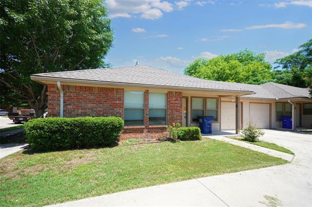Building Photo - 145 Stewart Bend Ct