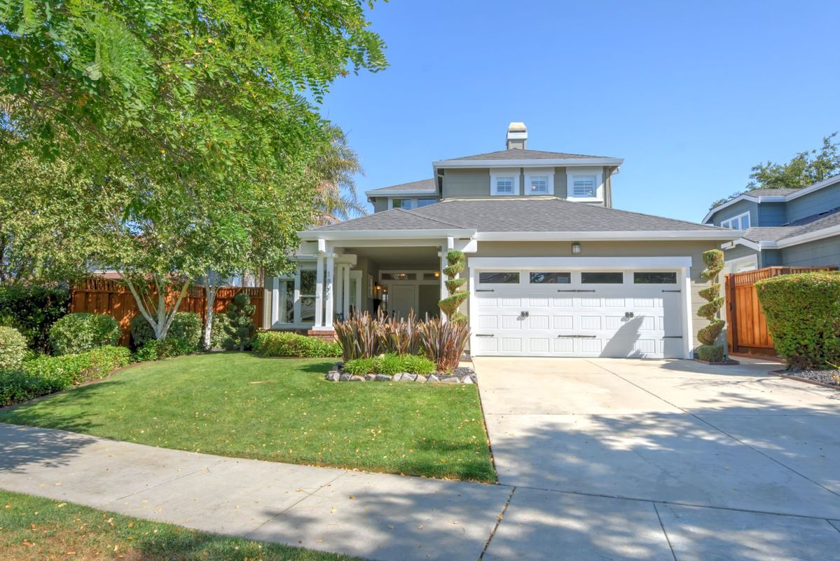 Foto principal - 1891 Meadow Glen Dr