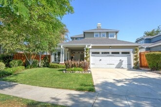 Building Photo - 1891 Meadow Glen Dr