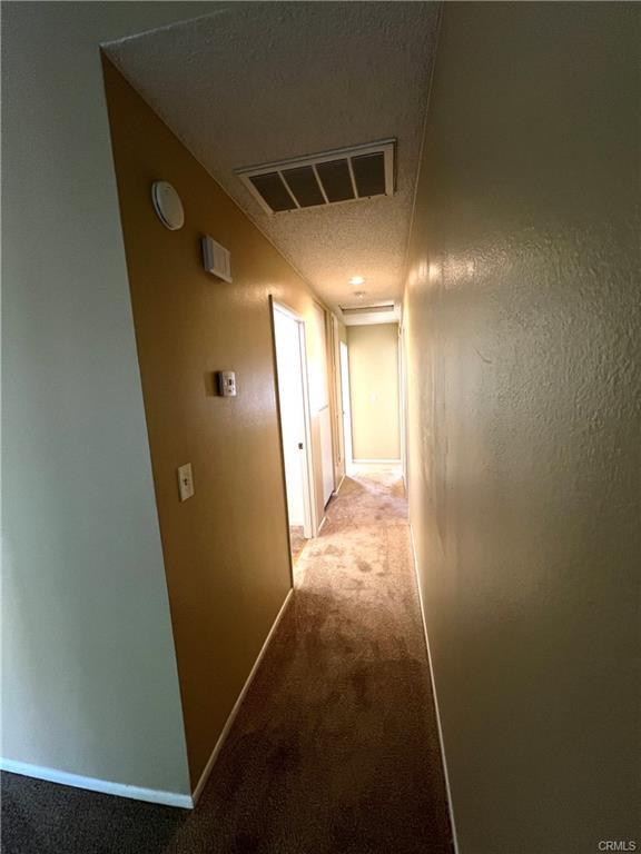 Foto del edificio - 27949 Tyler Ln