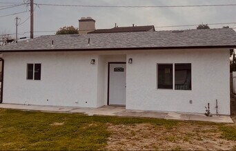 Building Photo - 9266 Ramona Ave