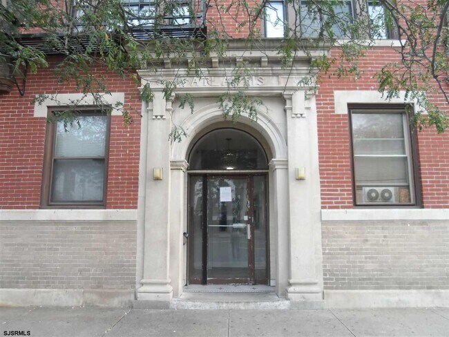 Building Photo - 2628 Atlantic Ave