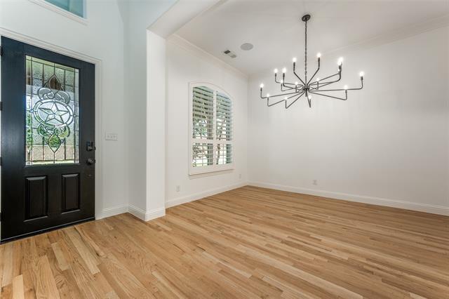 Building Photo - 968 Highpoint Way