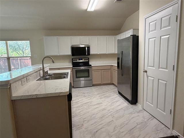Building Photo - 1803 Sea Gull Dr