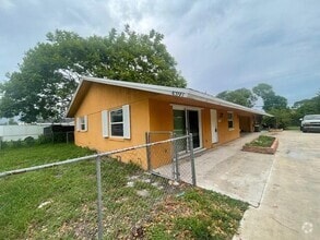 Building Photo - 4397 Forest Ln