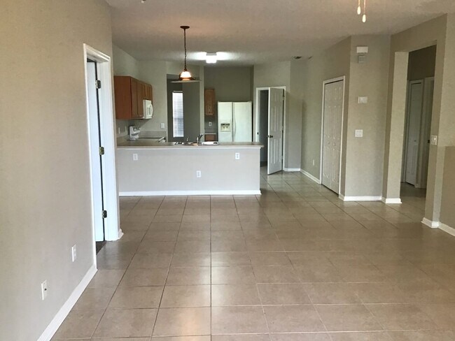 Building Photo - 3766 Mount Carmel Ln