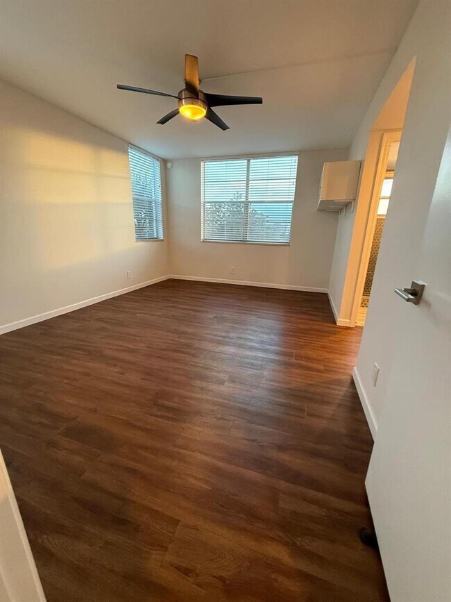 Foto del edificio - 9480 Poinciana Pl