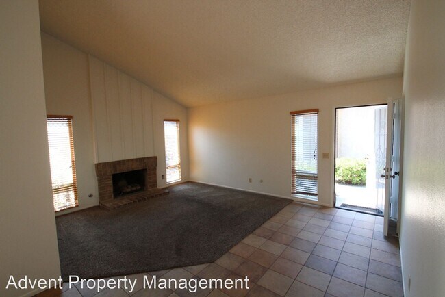 Foto del edificio - 2 br, 2 bath House - 10030 Nuerto Lane