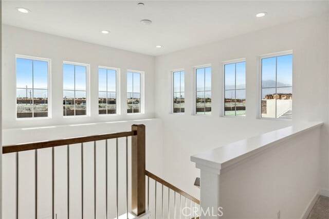 Foto del edificio - 75213 Aldrich Dr