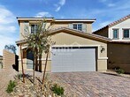 Foto principal - 8862 Carmine Cob Ave